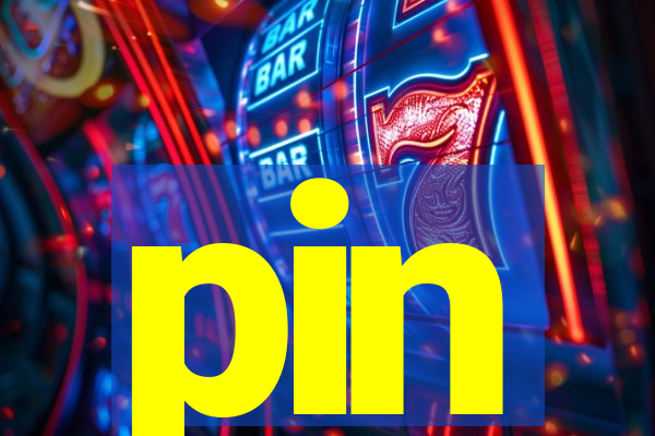 pin-up. casino. app.